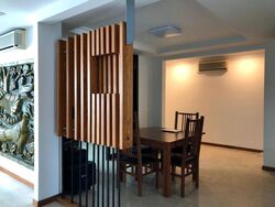 Blk 972 Hougang Street 91 (Hougang), HDB 4 Rooms #599706281